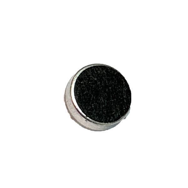 wholesale AMB-O60F42-NB1-LF Microphones supplier,manufacturer,distributor