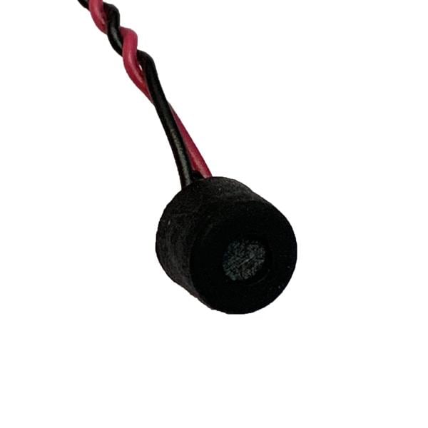 wholesale AMB-O60F44-1CWH Microphones supplier,manufacturer,distributor