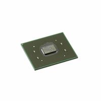 wholesale AMB0480A5RJ Integrated Circuits - IC Chips supplier,manufacturer,distributor