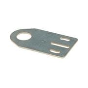 wholesale AMB12-S316L Mounting Hardware supplier,manufacturer,distributor