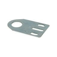 wholesale AMB18-S316L Mounting Hardware supplier,manufacturer,distributor