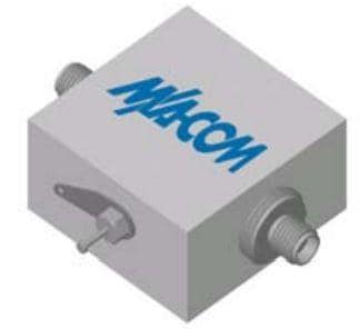 wholesale AMC-147-SMA RF Amplifier supplier,manufacturer,distributor