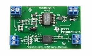 wholesale AMC1301EVM Amplifier IC Development Tools supplier,manufacturer,distributor