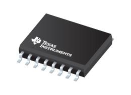 wholesale AMC3302DWER Encoders, Decoders, Multiplexers & Demultiplexers supplier,manufacturer,distributor