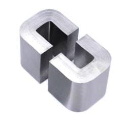 wholesale AMCC0004 Ferrite Cores & Accessories supplier,manufacturer,distributor