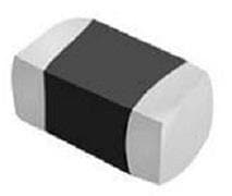 wholesale AMCV-1812H-300-T Varistors supplier,manufacturer,distributor