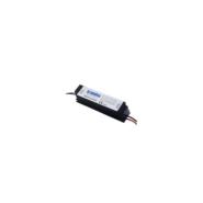 wholesale AMEPR10D-1270AZ-110W LED Drivers supplier,manufacturer,distributor