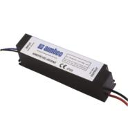 wholesale AMEPR15D-2470AZ-110D LED Drivers supplier,manufacturer,distributor