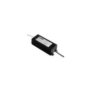 wholesale AMEPR60-24250AZ LED Drivers supplier,manufacturer,distributor