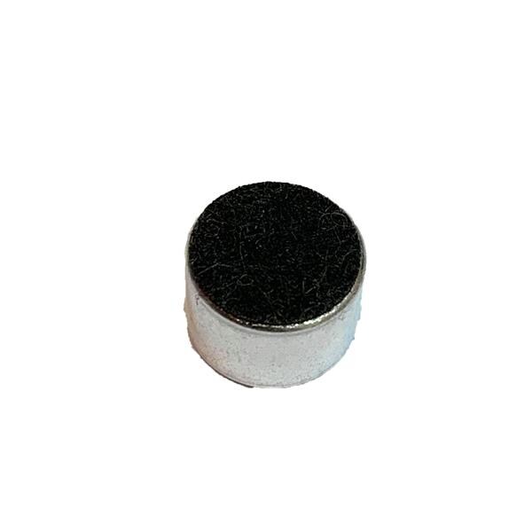 wholesale AMF-N60F51-NA Microphones supplier,manufacturer,distributor