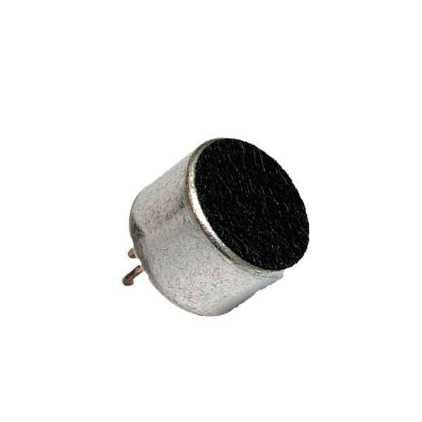 wholesale AMF-O97A36-NB1 Microphones supplier,manufacturer,distributor