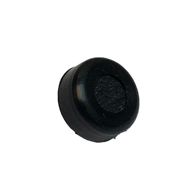 wholesale AMF-U97C46-NBH Microphones supplier,manufacturer,distributor