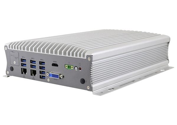 wholesale AMI230AFM Embedded Box Computers supplier,manufacturer,distributor