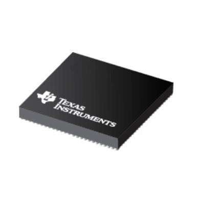 wholesale AMIC120BZDNA30 Microprocessors - MPU supplier,manufacturer,distributor