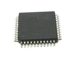 wholesale AMIS-49200-XTD Bus Transceivers supplier,manufacturer,distributor