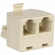 wholesale AMK-0026 Modular Connector Adapters supplier,manufacturer,distributor