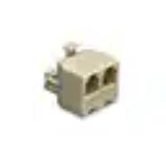 wholesale AMK-0051 Modular Connector Adapters supplier,manufacturer,distributor