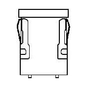 wholesale AML41FBE2 Switch Hardware supplier,manufacturer,distributor