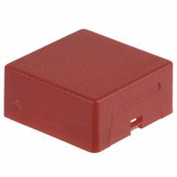 wholesale AML51-C10R Switch Accessories - Caps supplier,manufacturer,distributor