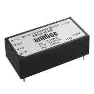 wholesale AMLB-3615Z LED Drivers supplier,manufacturer,distributor