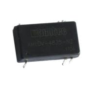 wholesale AMLDV-4835-NZTR LED Drivers supplier,manufacturer,distributor