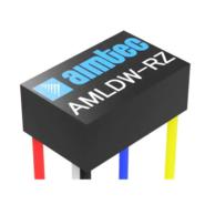 wholesale AMLDW-60100-RZ LED Drivers supplier,manufacturer,distributor