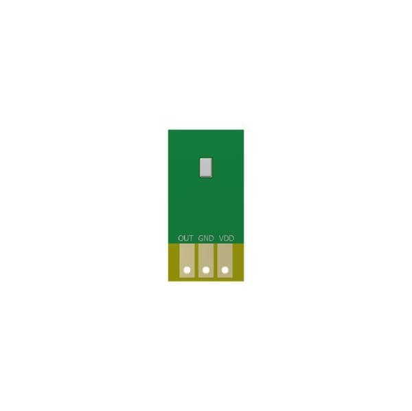 wholesale AMM-2738-B-EB-R Audio IC Development Tools supplier,manufacturer,distributor