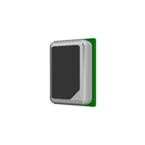 wholesale AMM-2742-T-WP-R MEMS Microphones supplier,manufacturer,distributor