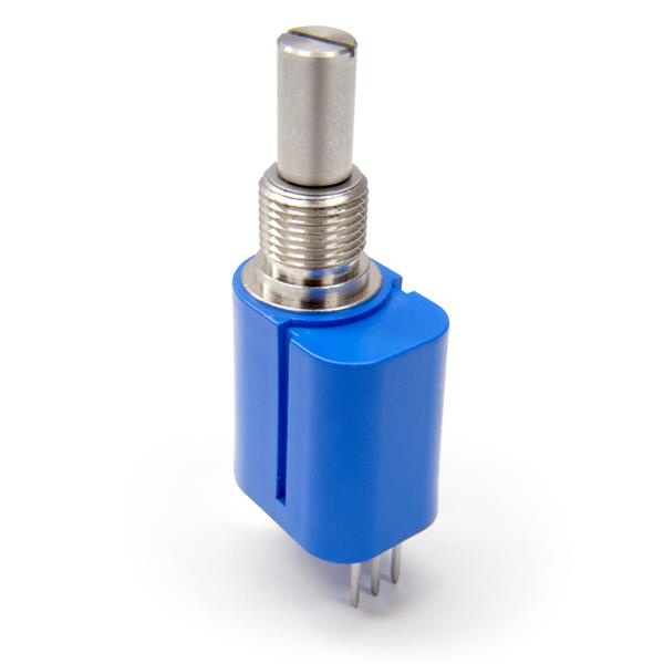 wholesale AMM20B5A1AHASL132 Motion & Position Sensors supplier,manufacturer,distributor