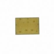 wholesale AMMC-5620-W10 RF Die Products supplier,manufacturer,distributor