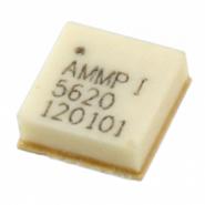 wholesale AMMP-5620-BLKG RF Amplifiers supplier,manufacturer,distributor