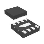 wholesale AMMP-6120-BLK RF Misc ICs and Modules supplier,manufacturer,distributor