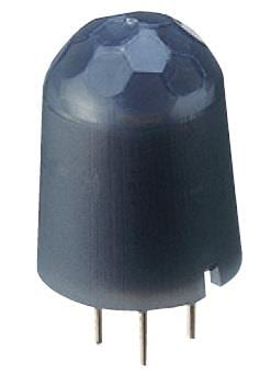 wholesale AMN21112 Motion & Position Sensors supplier,manufacturer,distributor