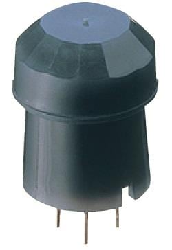 wholesale AMN22111 Motion & Position Sensors supplier,manufacturer,distributor