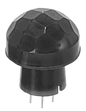 wholesale AMN34111 Motion & Position Sensors supplier,manufacturer,distributor