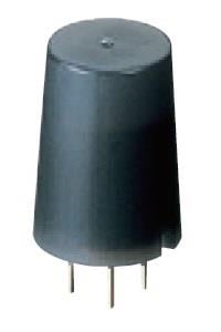 wholesale AMN43121 Motion & Position Sensors supplier,manufacturer,distributor