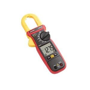 wholesale AMP-210 Multimeters supplier,manufacturer,distributor