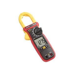 wholesale AMP-220 Multimeters supplier,manufacturer,distributor