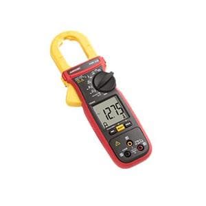 wholesale AMP-310 Multimeters supplier,manufacturer,distributor