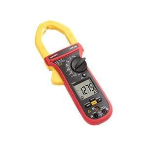 wholesale AMP-330 Multimeters supplier,manufacturer,distributor