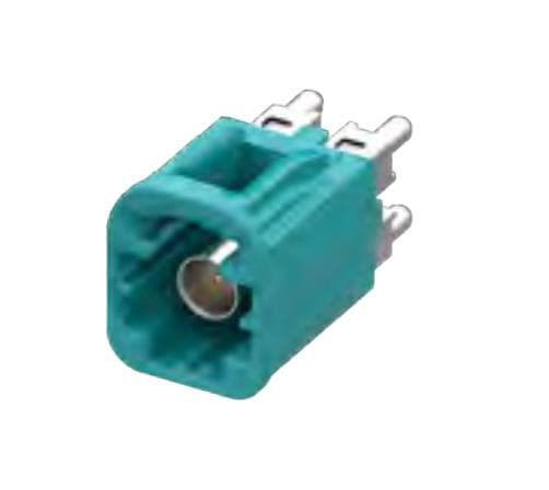 wholesale AMS19A-40MZ5-B RF Connectors / Coaxial Connectors supplier,manufacturer,distributor