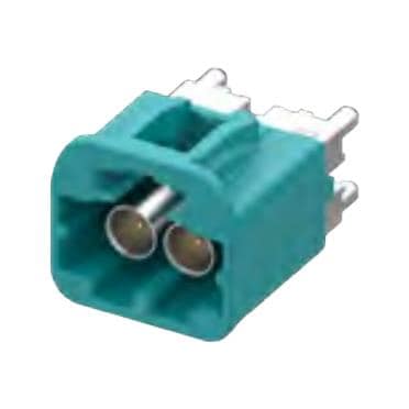 wholesale AMS19B-40MZ5-A RF Connectors / Coaxial Connectors supplier,manufacturer,distributor