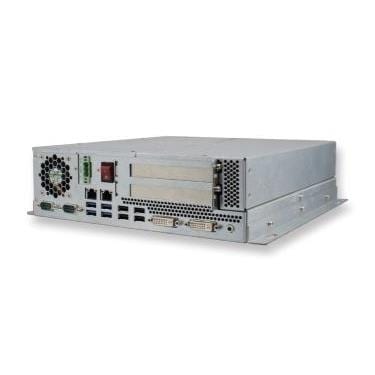 wholesale AMS200 Embedded Box Computers supplier,manufacturer,distributor