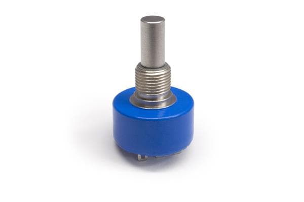 wholesale AMS22B5A1BLAFL334S Motion & Position Sensors supplier,manufacturer,distributor