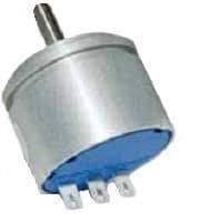 wholesale AMS22S5A1BHBFL334 Motion & Position Sensors supplier,manufacturer,distributor