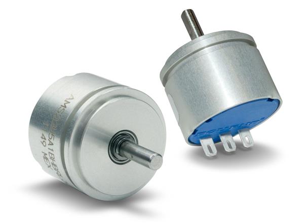 wholesale AMS22U5A1BHBRL334 Motion & Position Sensors supplier,manufacturer,distributor