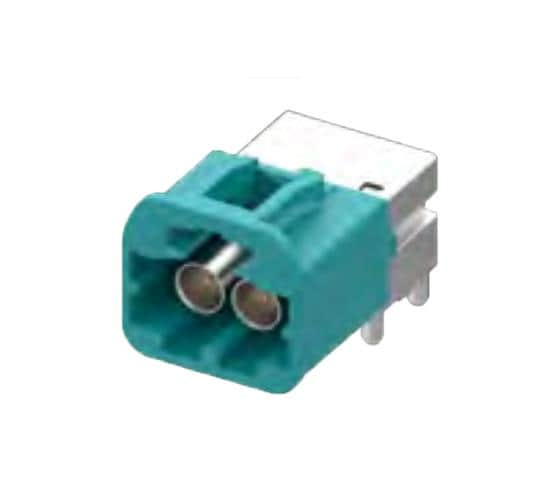 wholesale AMS29B-40MZ5-B RF Connectors / Coaxial Connectors supplier,manufacturer,distributor