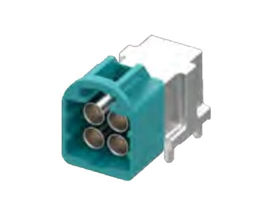 wholesale AMS29D-40MZ5-B RF Connectors / Coaxial Connectors supplier,manufacturer,distributor