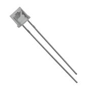 wholesale AMS302 Optical Sensors - Ambient Light, IR, UV Sensors supplier,manufacturer,distributor