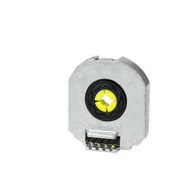 wholesale AMT102-D0500-I5000-S Encoders supplier,manufacturer,distributor